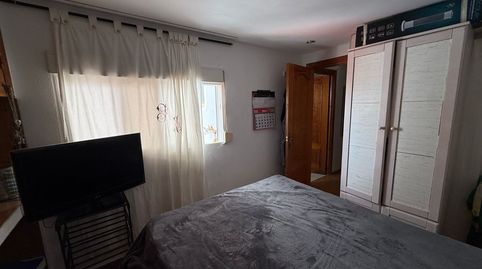 Foto 5 von Wohnung zum Verkauf in Casco Urbano, Moraira
