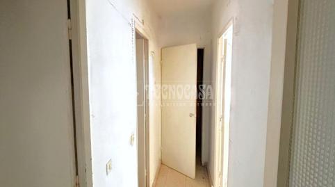 Foto 4 de Piso en venta en La Estación, Badajoz Capital