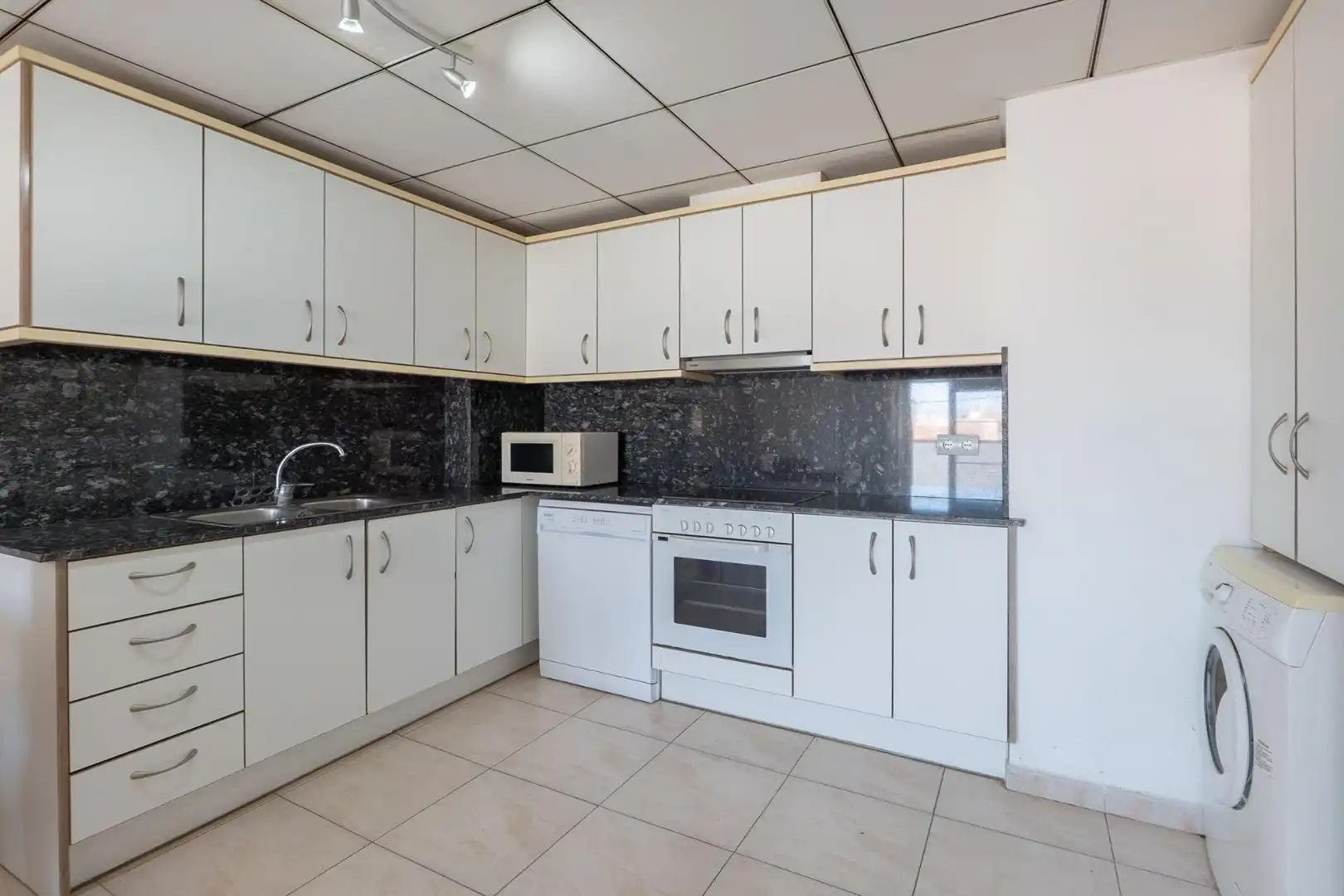 Appartamento con terrazza in vendita a Deltebre, imagen 10