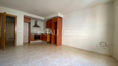 Foto 2 de Planta baja en venta en Calle Carrer del Solà, Encamp pueblo, Encamp