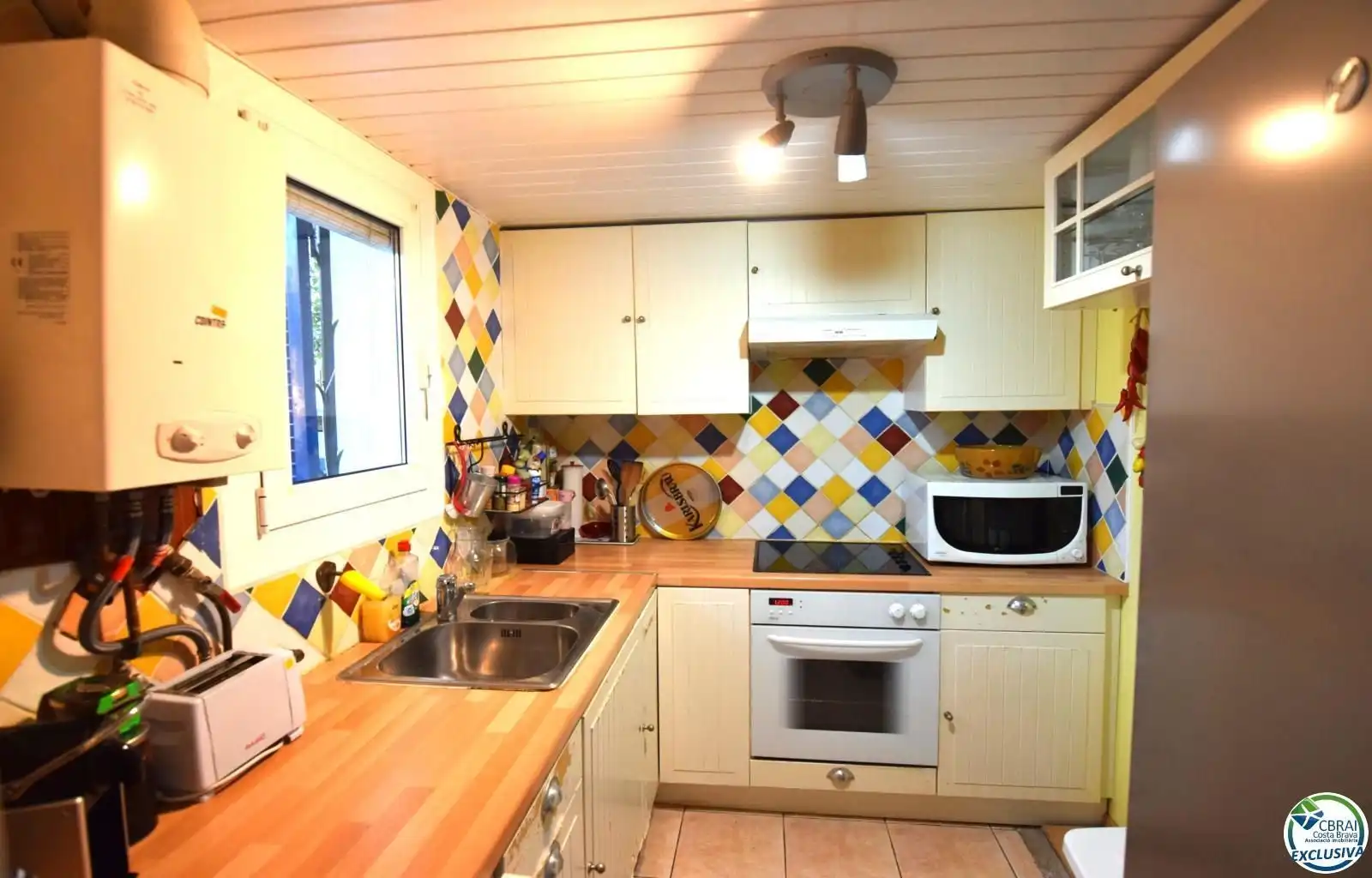 Villa à vendre à Calle port currican, imagen 5