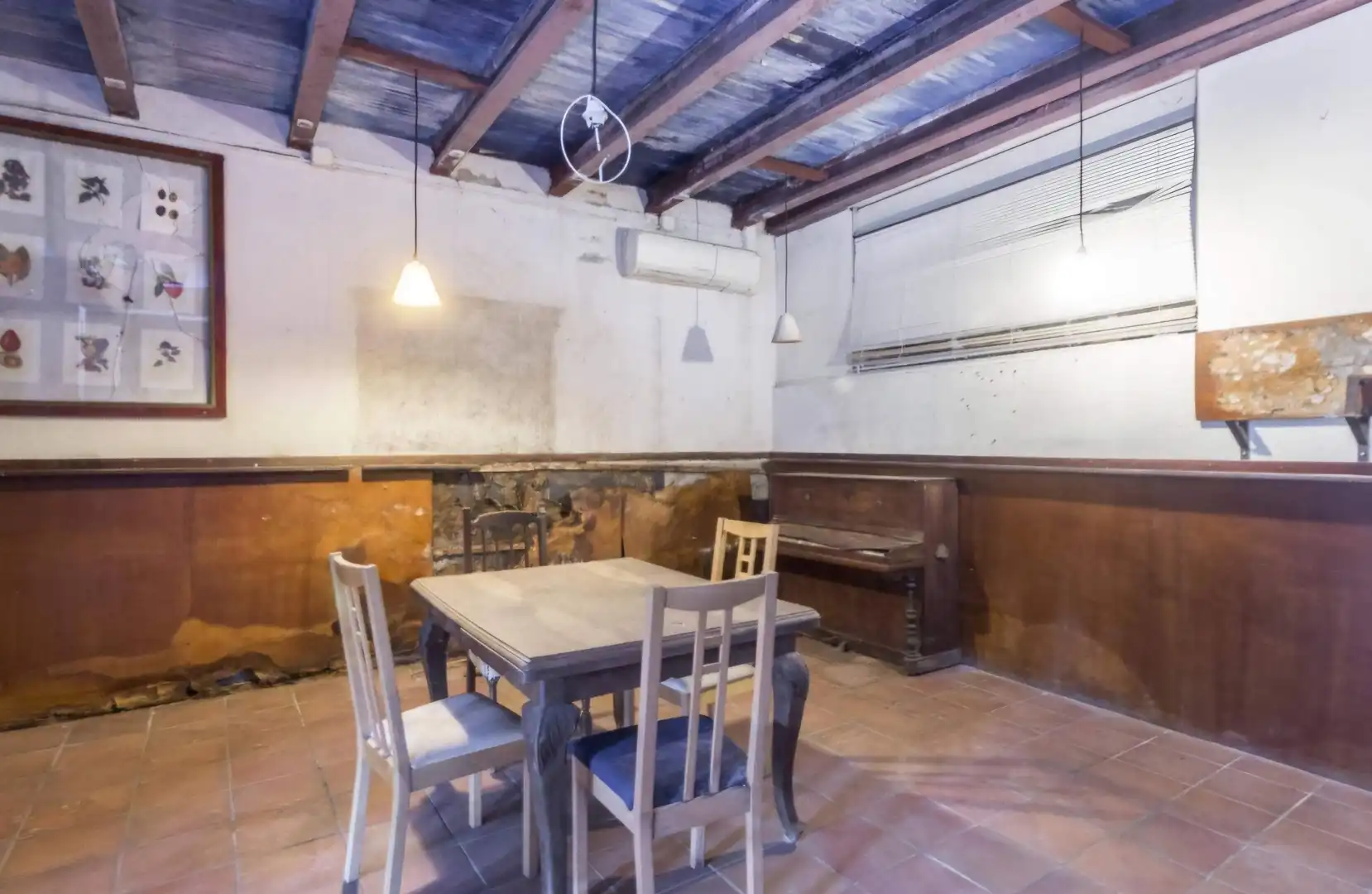 House for sale in Torrelavit, imagen 7