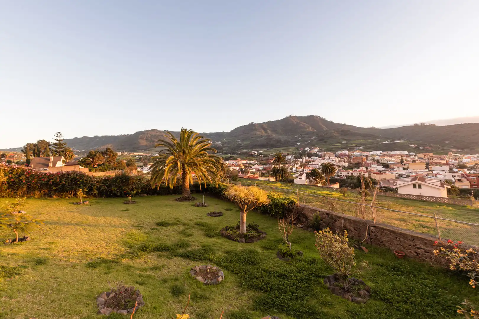 Casa con terraza en venta en Tegueste, imagen 52