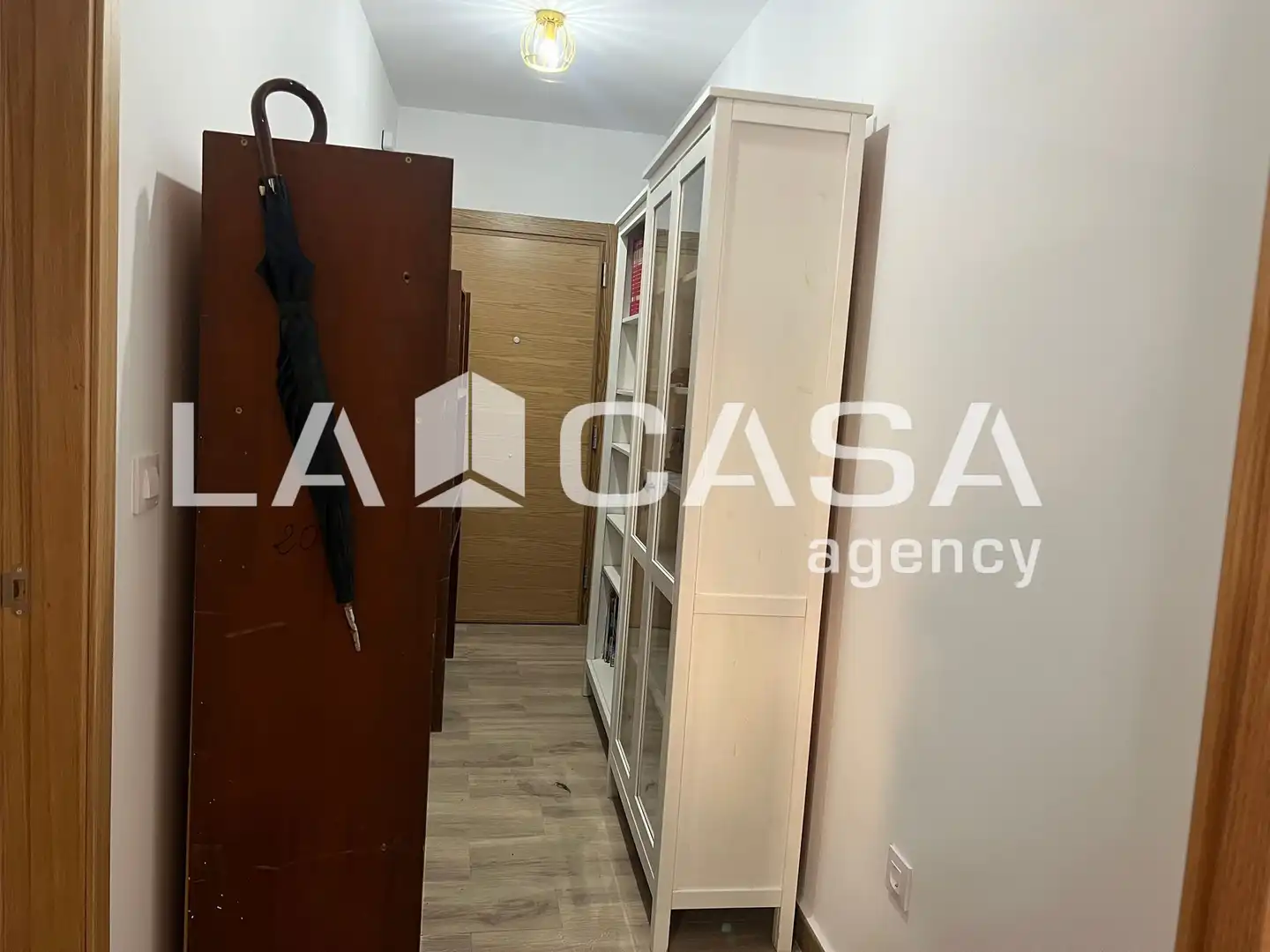 Flat with terrace for sale in Calle Radio Algeciras, imagen 17