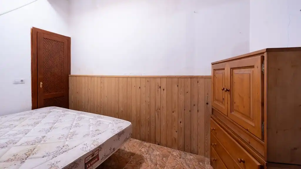 Casa rustica in vendita a Algaida, imagen 10