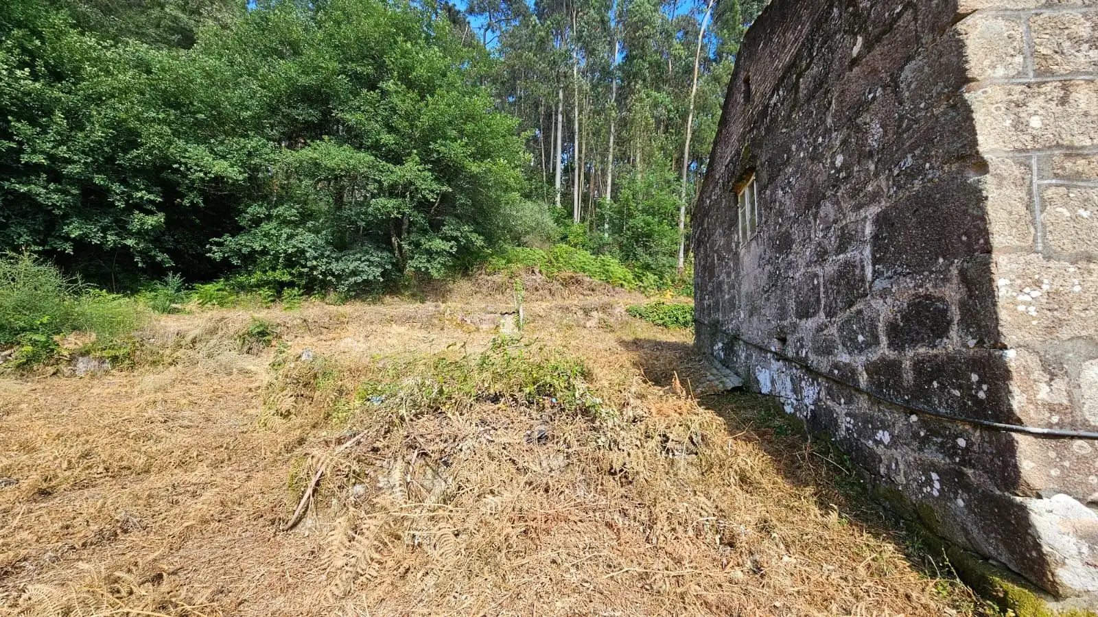 Haus zum Verkauf in Ponteareas, imagen 4