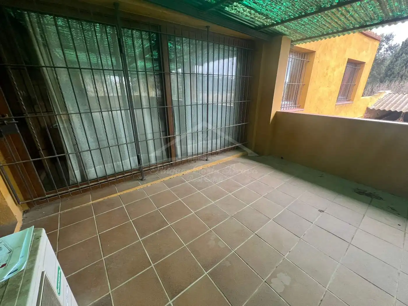 Terrassa de Finca rústica en venda en Palafrugell amb Aire condicionat, Calefacció i Jardí privat