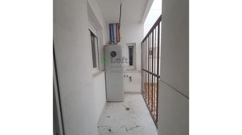 Foto 5 de Apartament en venda a Casco Antiguo, Badajoz