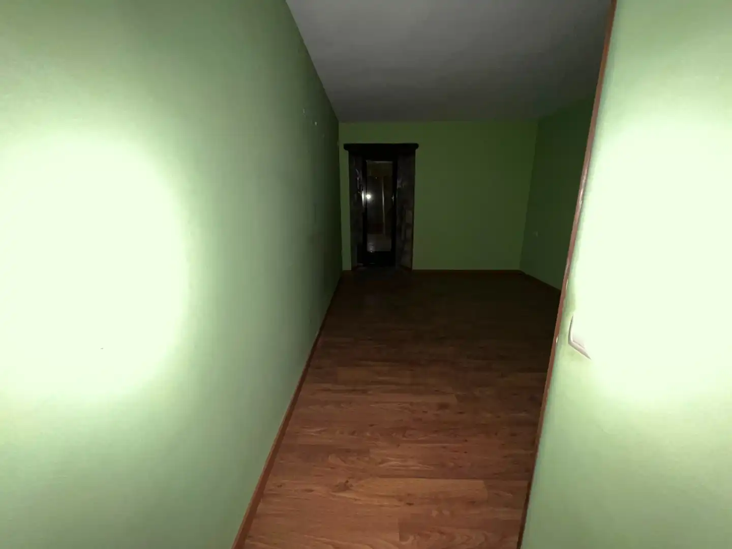 Wohngebäude mit Aufzug zum Verkauf in Calle Postigo, imagen 16