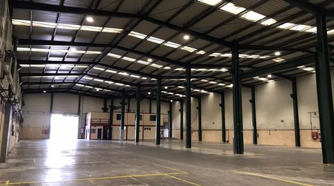 Photo 3 of Commercial properties for rent in Calle Murga, 0g, Ayala / Aiara, Araba - Álava