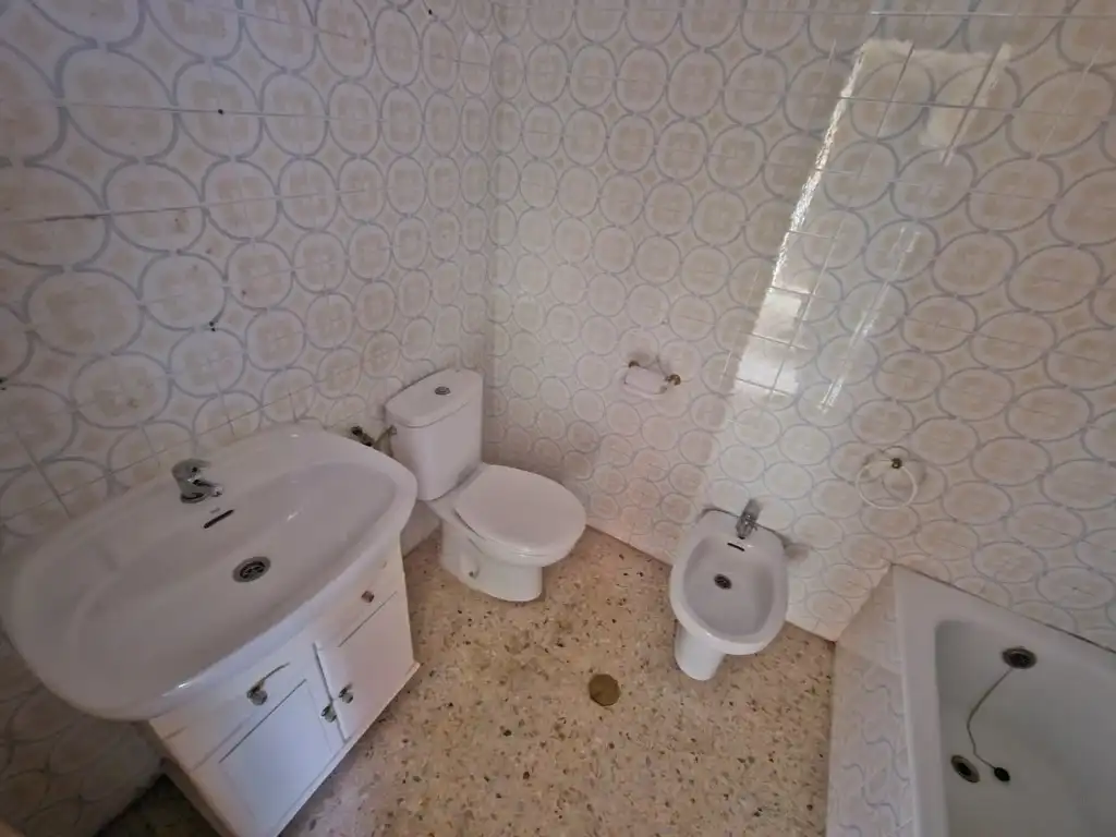 Wohnung zum Verkauf in Calle Valdes Salas, imagen 10
