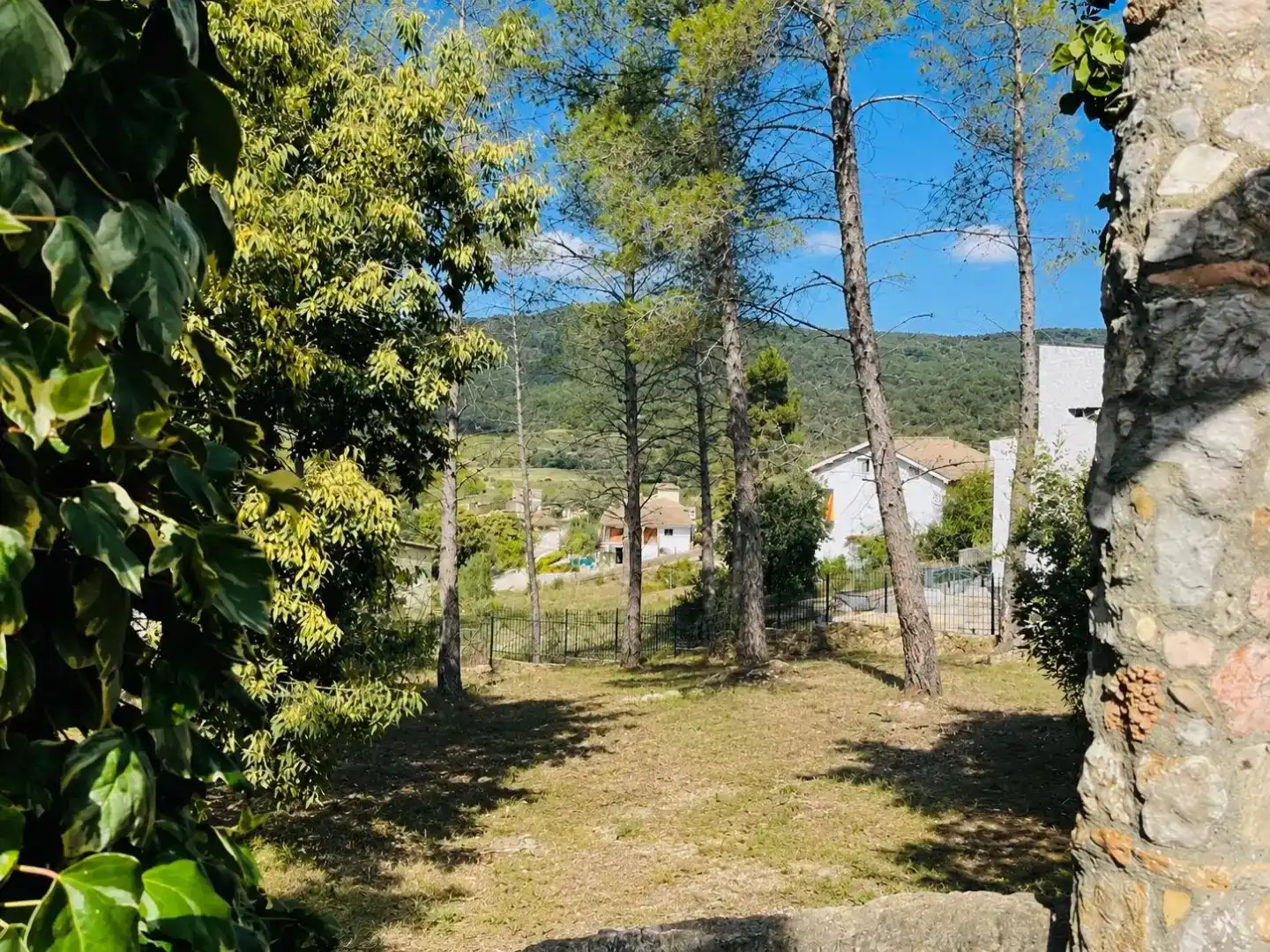 Pis en venda en Olesa de Bonesvalls