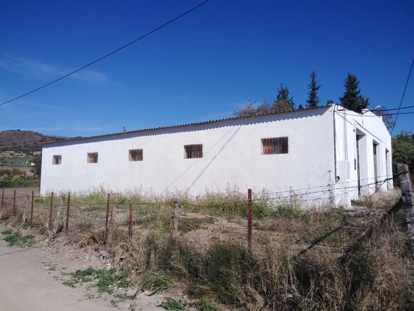 Casa rústica en venda a Partidas Norte, imagen 65