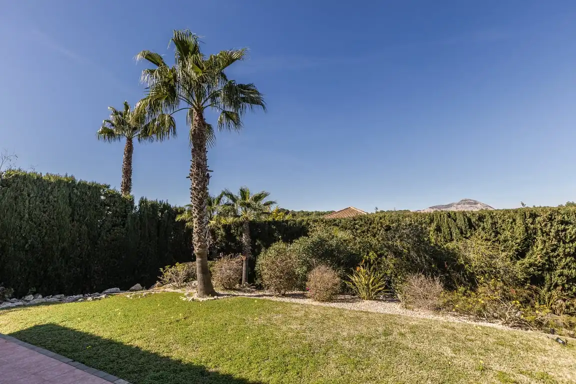 Maison avec terrasse à vendre à Carrer Leonardo da Vinci 41, imagen 66