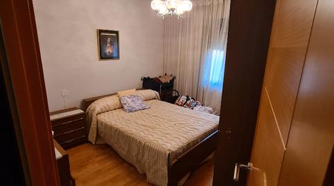 Foto 3 de Casa o chalet en venta en Calle Doctor Moreno, 19, La Rubia, Valladolid