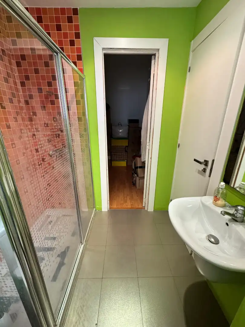 Wohnung zum Verkauf in Carrer de la Cooperativa de Sant Ferran, imagen 35