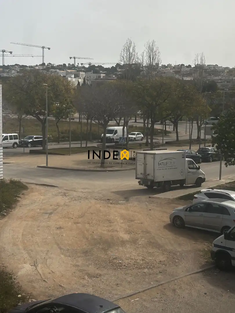 Nave industrielle à vendre à Masia Nova -  Solicrup, imagen 31