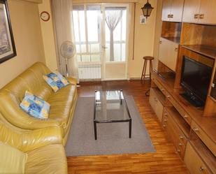 Flat for sale in Calle MADRID, Aranbizkarra