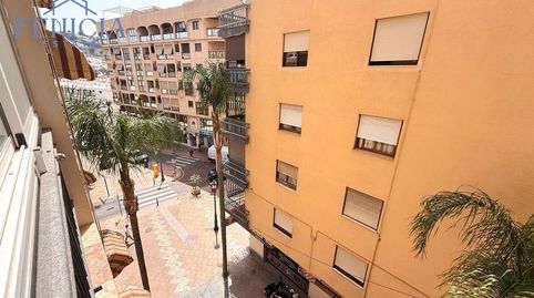 Foto 2 de Piso en venta en Almuñecar Centro, Almuñécar