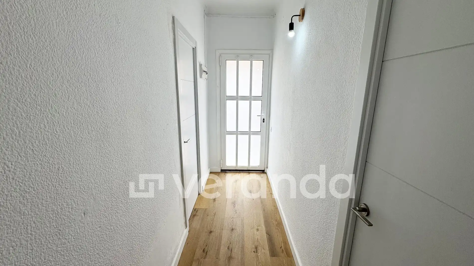 Piso en venta en Sant Andreu - Gassó Vargas, imagen 7