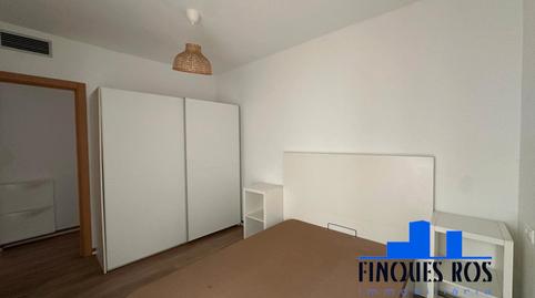 Photo 4 of Flat for sale in Casco Urbano, Vinaròs