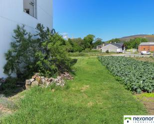 Residential for sale in As Pontes de García Rodríguez 