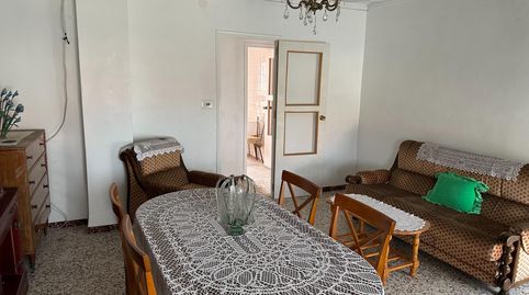 Photo 3 of Flat for sale in Murcia, Puebla de Soto, Murcia Capital
