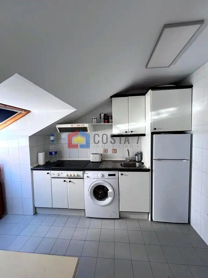 Appartement à vendre à La Salce, imagen 17