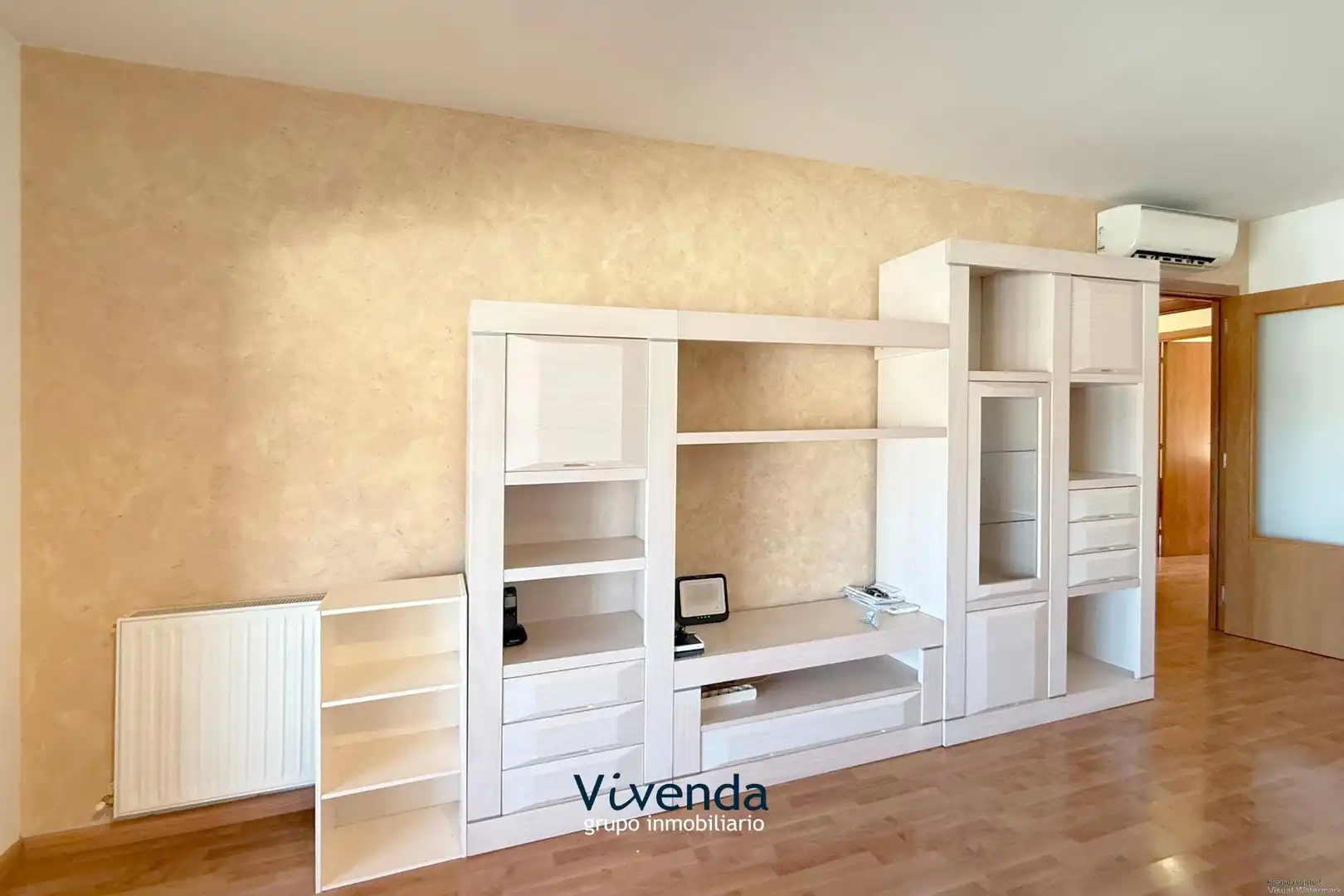Flat with pool for sale in Autovia CANTABRICO, imagen 6