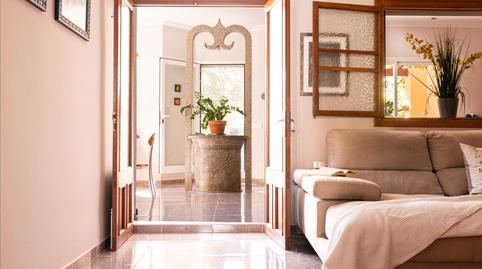Foto 4 de Casa o chalet en venta en Carrer Migjorn, Sa Pobla, Illes Balears