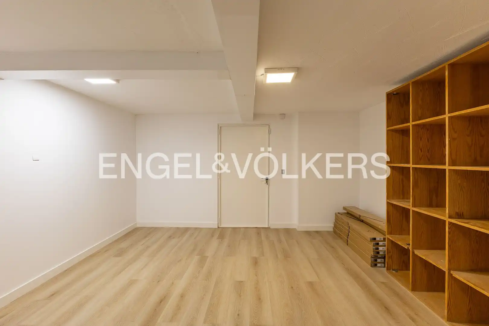Houses for rent in Madrid  with Air Conditioner, Heating and Private garden