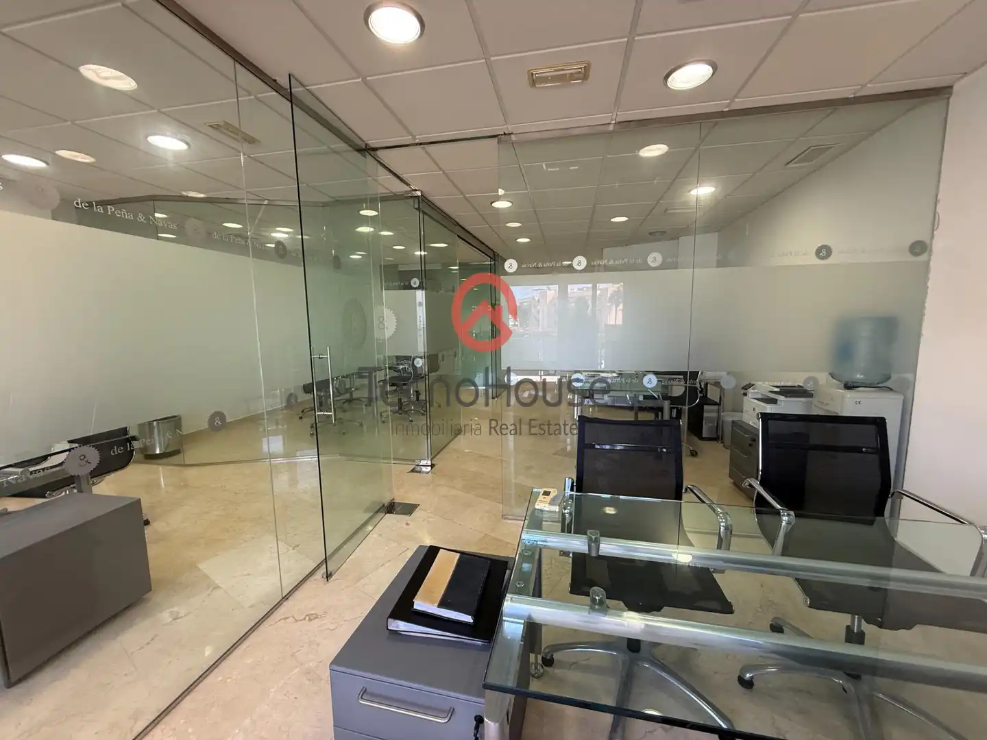 Apartamento en venta en Calle Calle Cielo, imagen 8