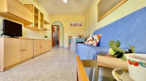Foto 4 de Casa o xalet en venda a Los Cuarteros, San Pedro del Pinatar