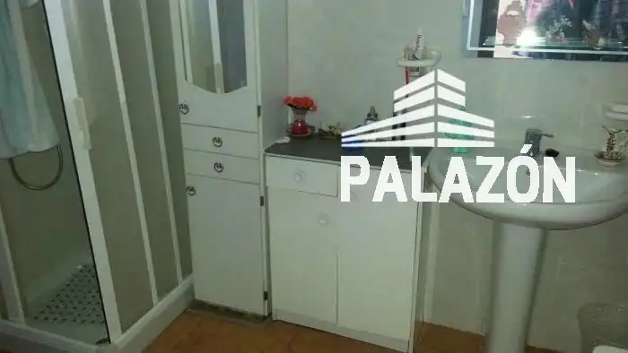 Maison rustique avec piscine à vendre à Crevillent, imagen 22