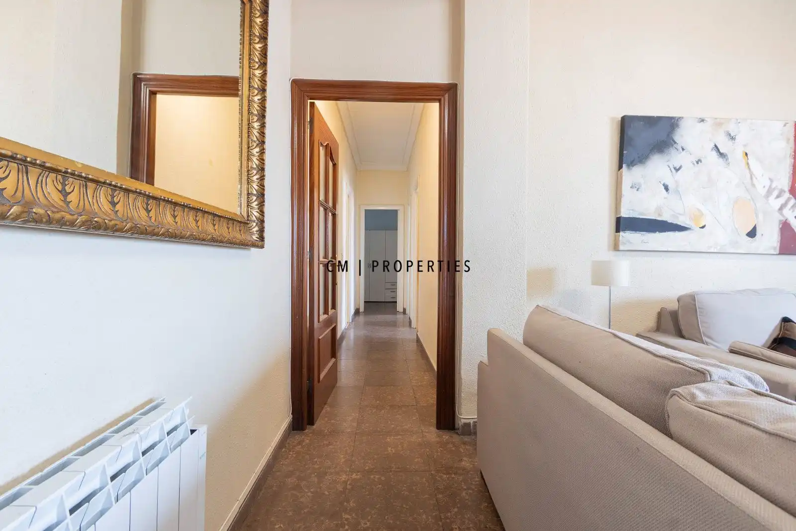 Flat with lift for sale in Oest, imagen 10