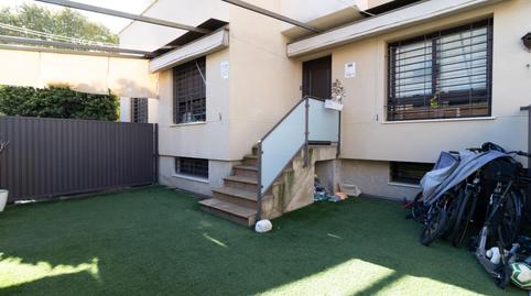 Foto 2 de Casa adosada en venta en Pozoalbero, Jerez de la Frontera