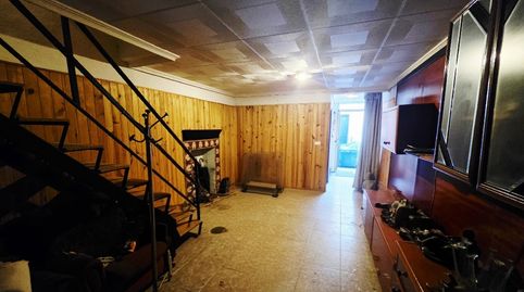 Foto 2 de Casa o chalet en venta en Avenida Alemania-Italia, Vila-real