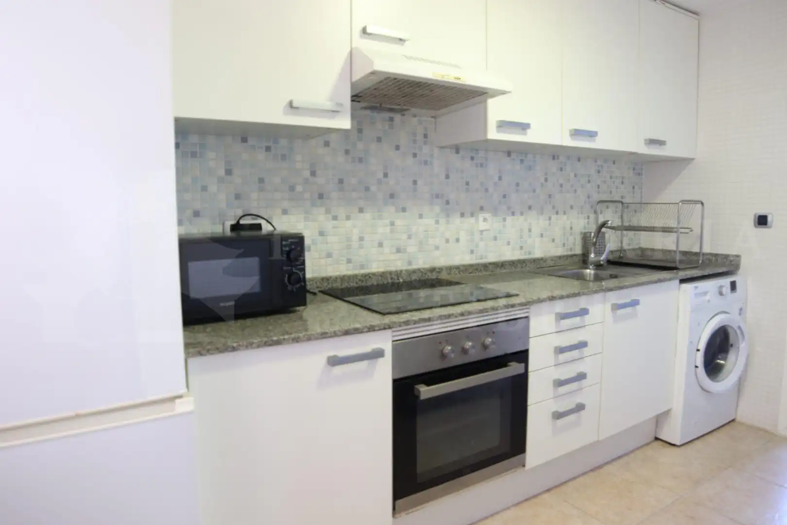 Apartament amb piscina en venda a Desconocido Veneziola D 8, imagen 9