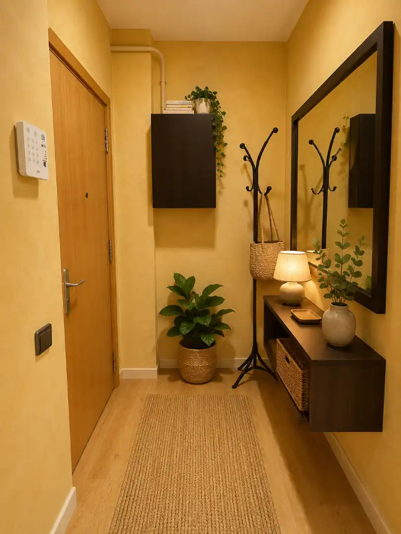 Piso en venta en Barcelona con Aire acondicionado, Amueblado y Horno