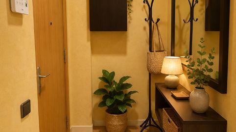 Foto 4 de Piso en venta en Sant Andreu de Palomar, Barcelona Capital