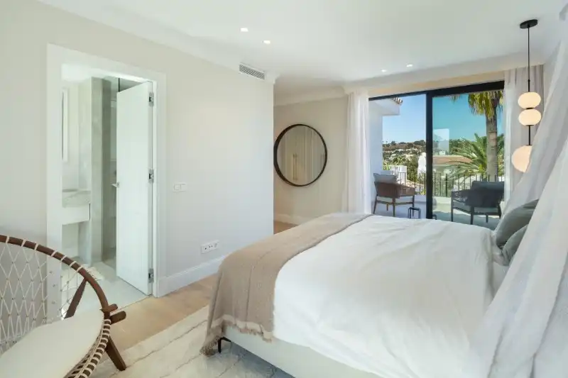 House with pool for sale in Marbella Centro, imagen 26