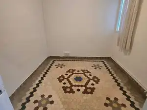 Appartement avec ascenseur à louer à Extramurs