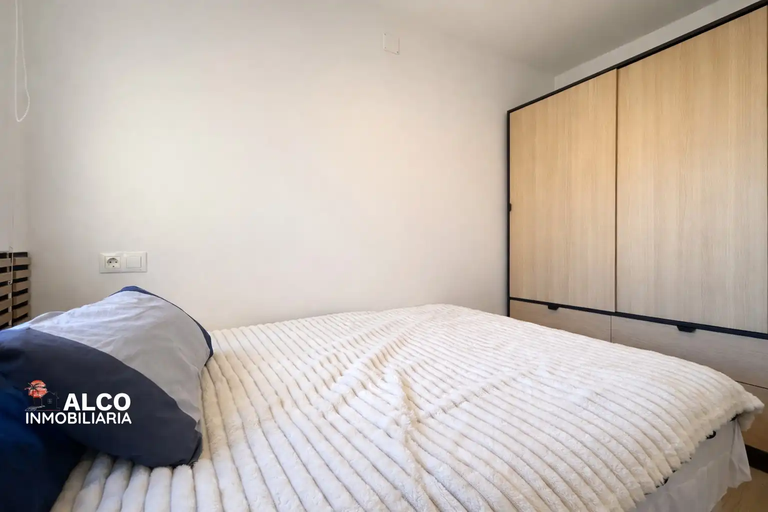 Habitación de Estudio en venta en Torrox con Aire acondicionado, Calefacción y Piscina
