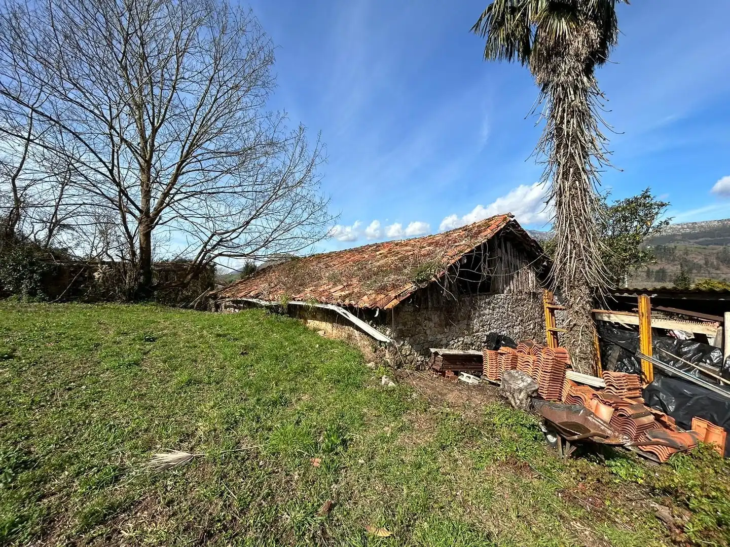 Casa en venta en Coviella, imagen 4