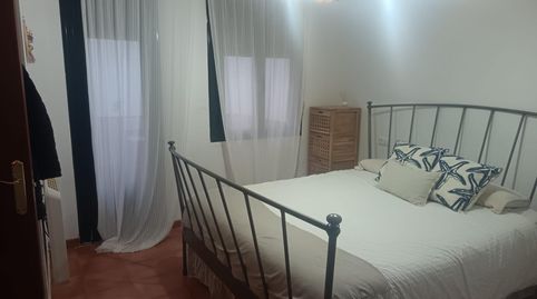 Photo 2 of Flat for sale in Plaza Jabu José Rodríguez Scotto, Aracena, Huelva