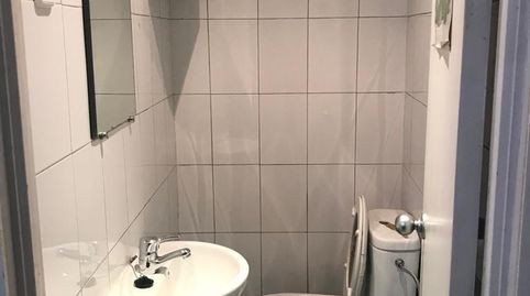 Foto 5 von Geschaftsraum zur Miete in Argüelles, Madrid Capital