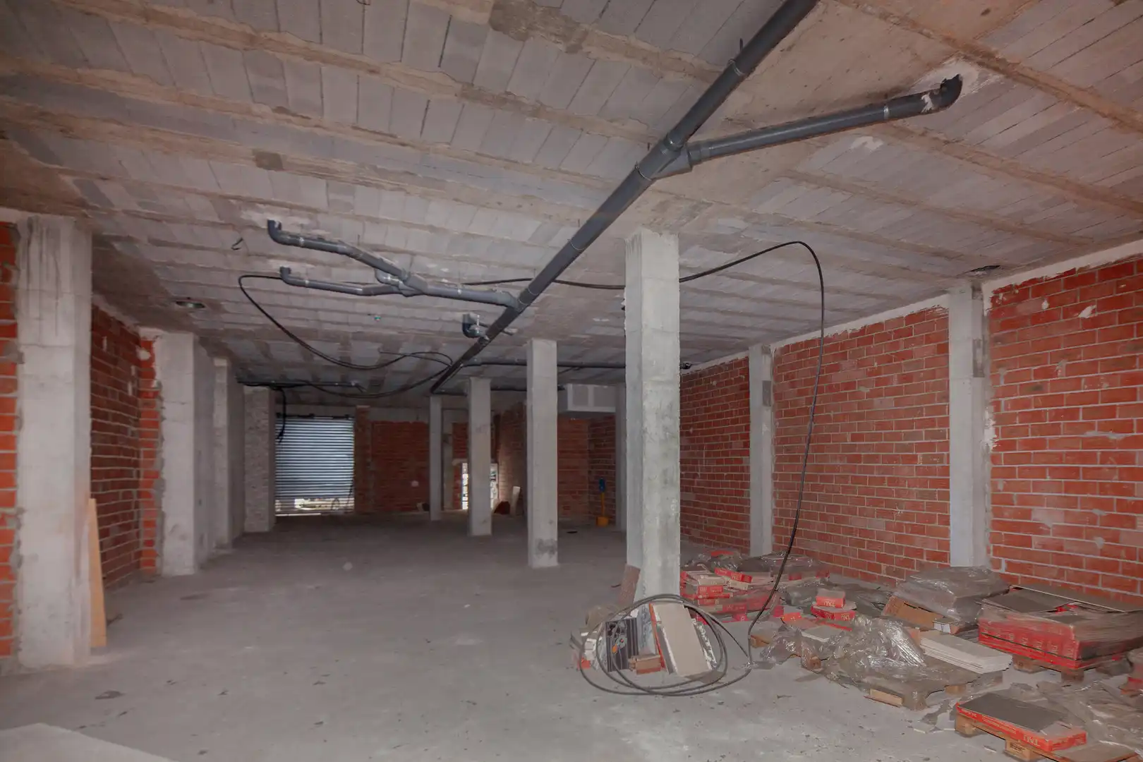 Business premises for sale in C/Sant Pere, imagen 11