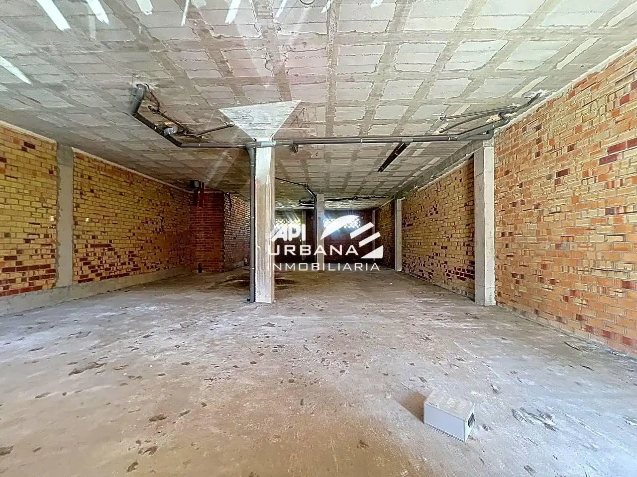 Commercial properties for sale in Lucena
