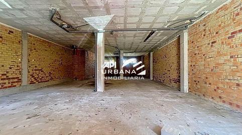 Photo 4 of Premises for sale in De la Guardia Civil, Jardin Lucena, Lucena