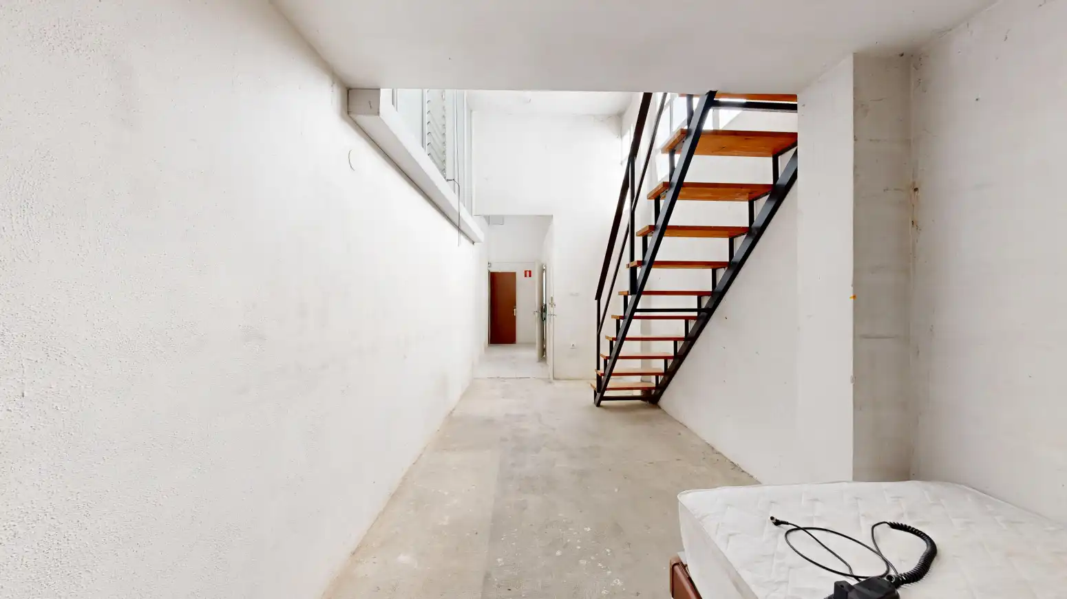 Local comercial en venta en Tafalla - CALLE DIPUTACION FORAL, imagen 20